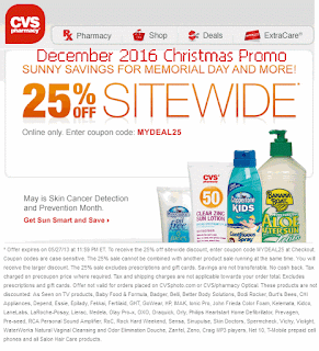 free Cvs Pharmacy coupons for december 2016 free Cvs Pharmacy coupons for december 2016