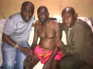 funsho ogunremi yoruba actor funsho ogunremi yoruba actor