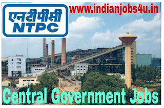 NTPC Recruitment 2018 | Apply Online For 150 Engineering Executive Trainees Posts | @ www.ntpc.co.in