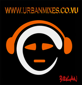 UrbanMixes