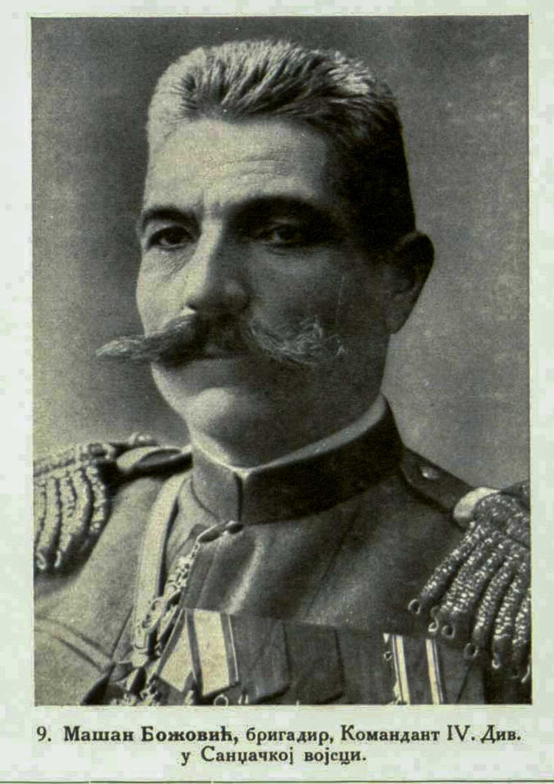 ww1 info Get information, facts, and pictures about world war i at encyclopediacom make research projects and school reports about world war i easy with credible articles from our free, online. ww1 info Get information, facts, and pictures about world war i at encyclopediacom make research projects and school reports about world war i easy with credible articles from our free, online.