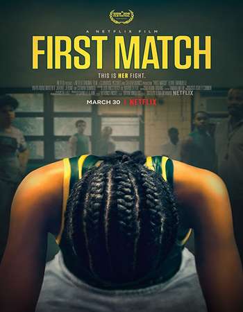 First Match 2018 Full English Movie Download
