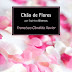 Chico Xavier - Chão de Flores
