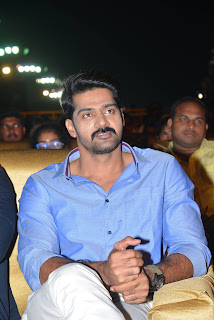 nenu local audio launch photos nenu local audio launch photos