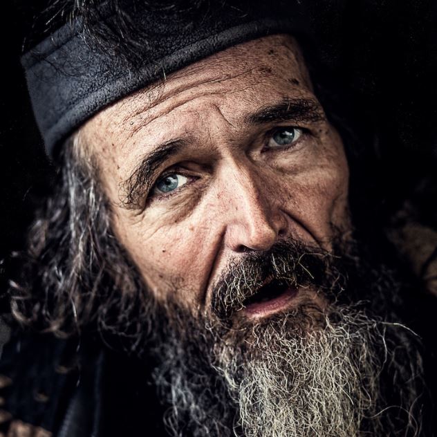 the swiss lounge pedro oliveira