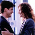 10 of the Best Romantic Comedy Movies - So Far