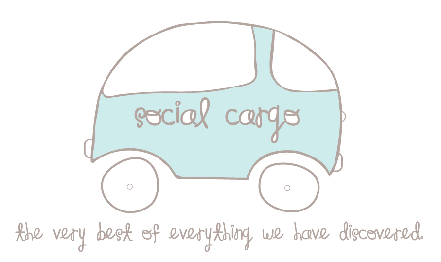 Social Cargo