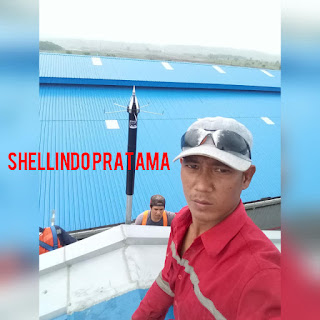 SHELLINDO PRATAMA https://www.shellindo-pratama.com/2019/05/pasang-penangkal-petir-bojongmanggu.html