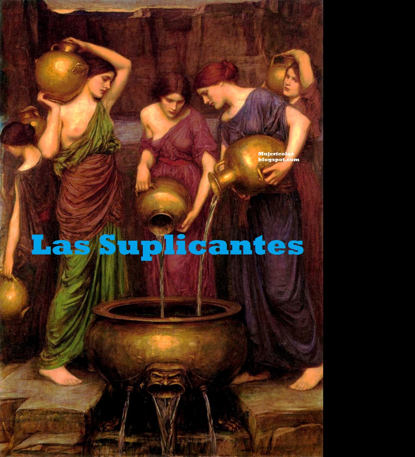 джон уотерхаус данаиды. бочка данаид миф краткое. бочка данаид происхождение фразеологизма. бочка данаид значение фразеологизма. бочка данаид древняя греция.