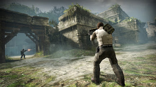 Counter strike global offensive pc game wallpapers|screenshots|images