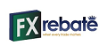 Перейти на сайт FxRebate FxRebate