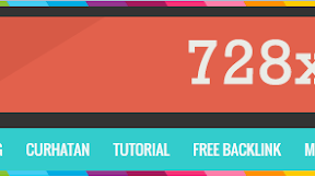 Tutorial Blogger dan SEO Terbaru Blog Mas Vito