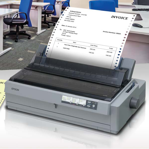 76 Gambar Printer Faktur HD 76 Gambar Printer Faktur HD
