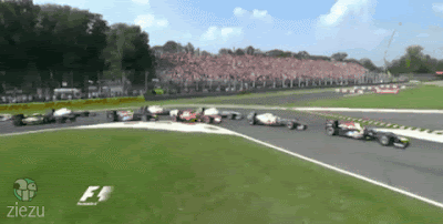 pillo%2Bsitio%2B6.gif