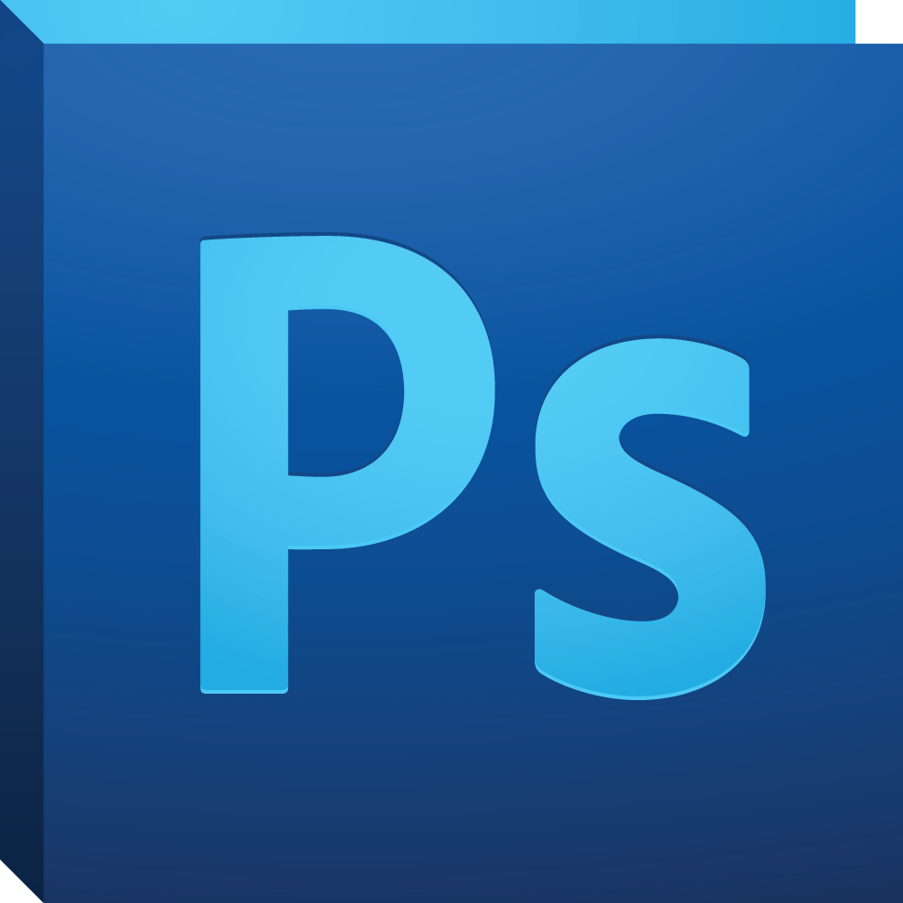 Adobe Photoshop CC Full Free Setup For Windows (Full Version)