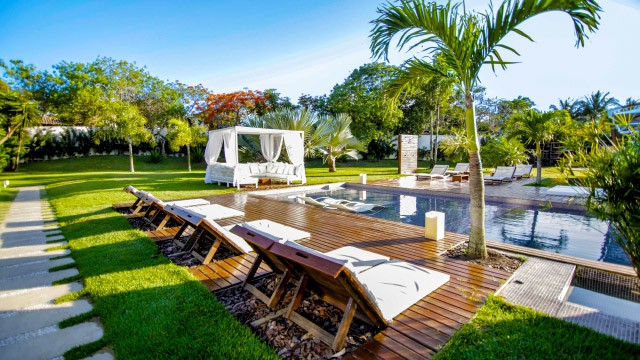 campo de golfe – Foto de Garden Hill Hotel, São João Del Rei - Tripadvisor