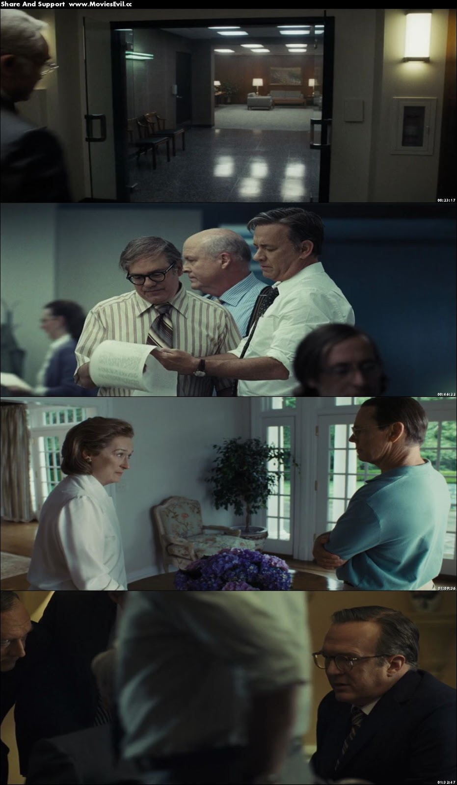 The Post 2017 Eng 720p BluRay x264 ESub Free Download,The Post 2017 movie download,The Post 2017 direct link download,The Post 2017 watch online hindi,The Post 2017 hindi dubbed download,The Post 2017 full movie dual audio download The Post 2017 Eng 720p BluRay x264 ESub Free Download,The Post 2017 movie download,The Post 2017 direct link download,The Post 2017 watch online hindi,The Post 2017 hindi dubbed download,The Post 2017 full movie dual audio download
