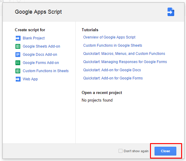 Скрипт Google. Google apps script — веб-приложения. Гугл формы скрипты. Project Google docs. Скрипт app