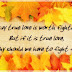 Inspirational Fight for True Love Quotes