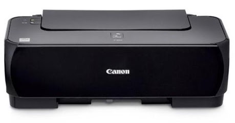 canon pixma ip2500 driver linux canon pixma ip2500 driver linux