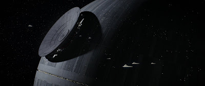 Rogue One A Star Wars Story Movie Image 9 (46)