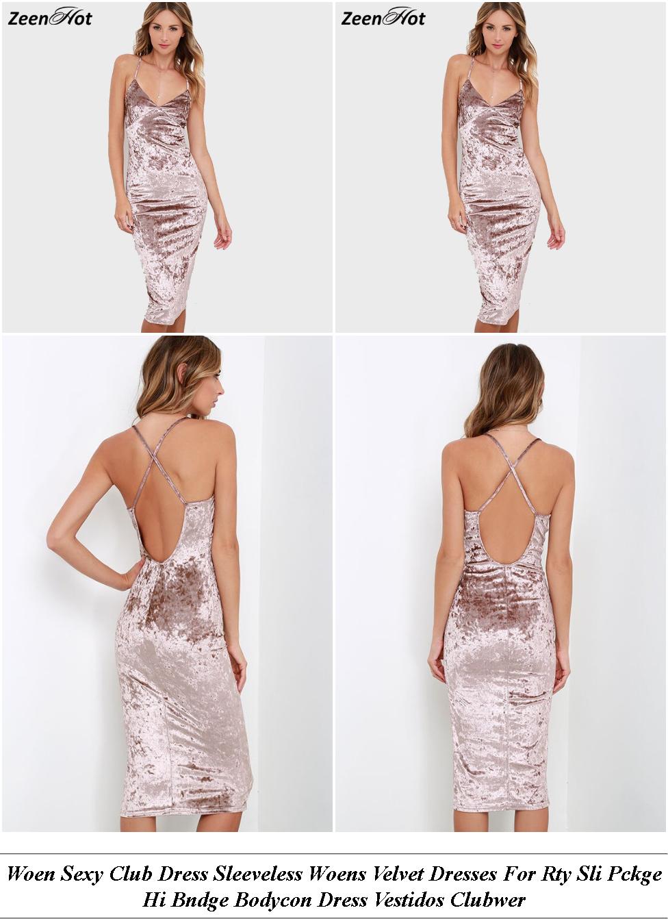 Short Party Dresses For Plus Size - Next Womens Sale Jeans - Long Tall Lady In A Lack Dress Lyrics