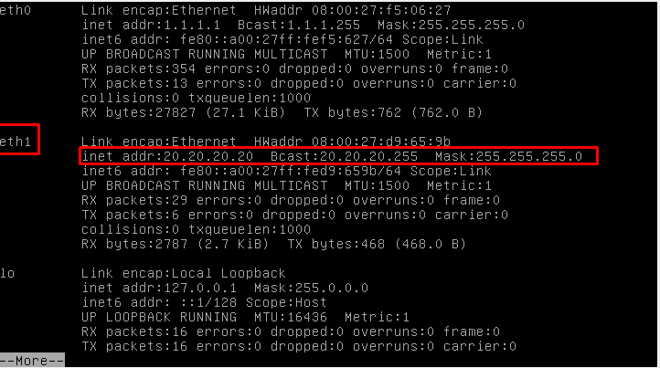 Ip a show dev eth0. Debian ethernet. 100 в терминале с графическим интерфейсом. Debian настройка ip адреса. /etc/network/interfaces debian.