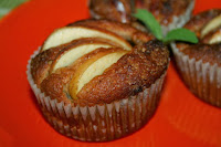 http://godtsuntogbillig.blogspot.fr/2013/10/eplemuffins-epler-oppskrift-muffins.html