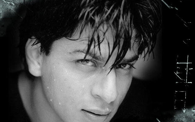 Shahrukh Khan Wallpapers | Free Download HD Bollywood Actors