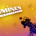 Lumines Remastered