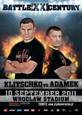 Vitali+Klitschko+vs+Tomasz+Adamek+live+HBO+fighting+streaming+online.jpg