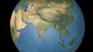 Chimica incontri app Malaysia