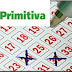 La Primitiva, jueves 8/09/2016 - Combinación ganadora y más