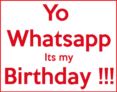 you-whatsapp-it-is-my-birthday-dp you-whatsapp-it-is-my-birthday-dp