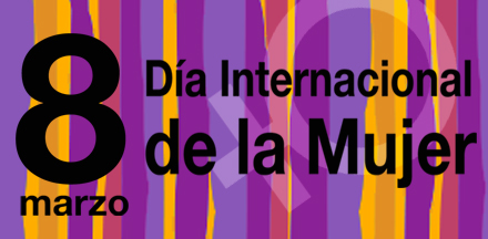 http://www.ite.educacion.es/ca/inicio/noticias-de-interes/763-8-de-marzo-dia-internacional-de-la-mujer