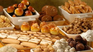 Kue Kering Kue Kering