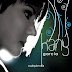 Kany García - Discografía Completa