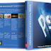 Adobe Photoshop CS5.1 Extended Edition + Serial + Crack Download