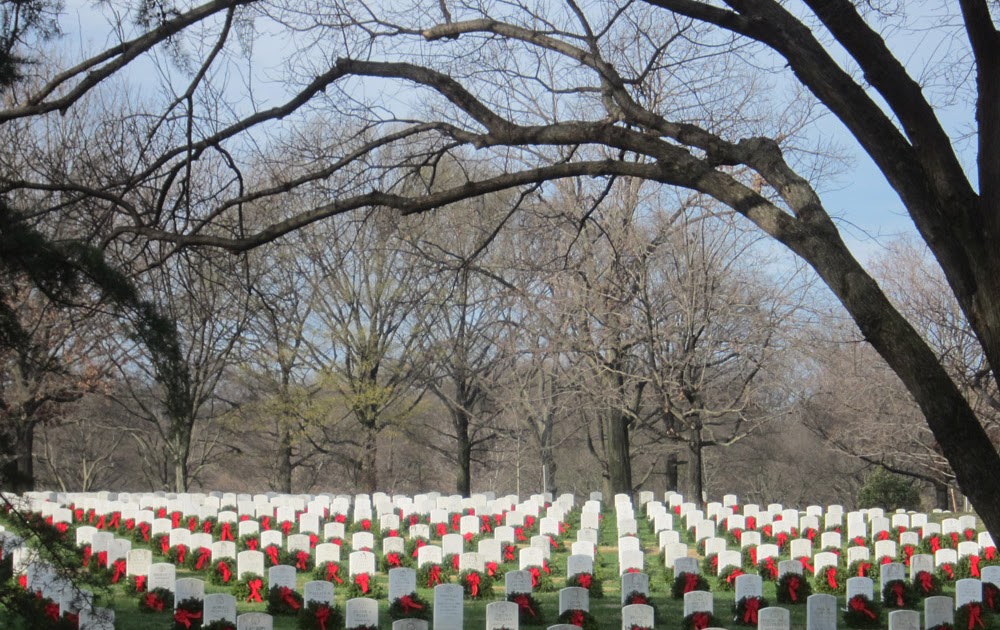 Honoring the Brave: Worldwide Traditions and Commemorations