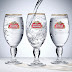 #News @GustaVogue "Buy a Lady a Drink" de Stella Artois y Water.org .