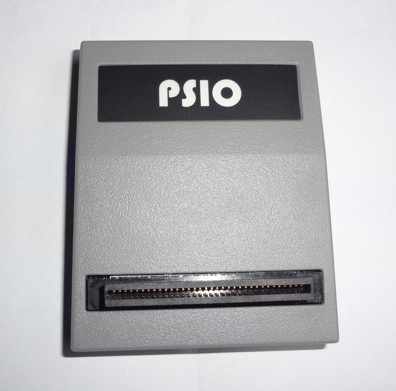 Psio_ps1_psx_flashcard_playstation_06.JPG
