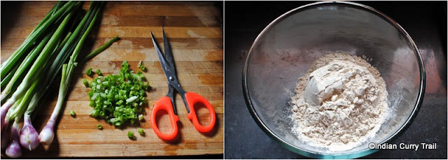 how-to-make-spring-onion-paratha-1 how-to-make-spring-onion-paratha-1