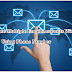 CREATE MULTIPLE EMAIL ACCOUNT WITHOUT PHONE NUMBER