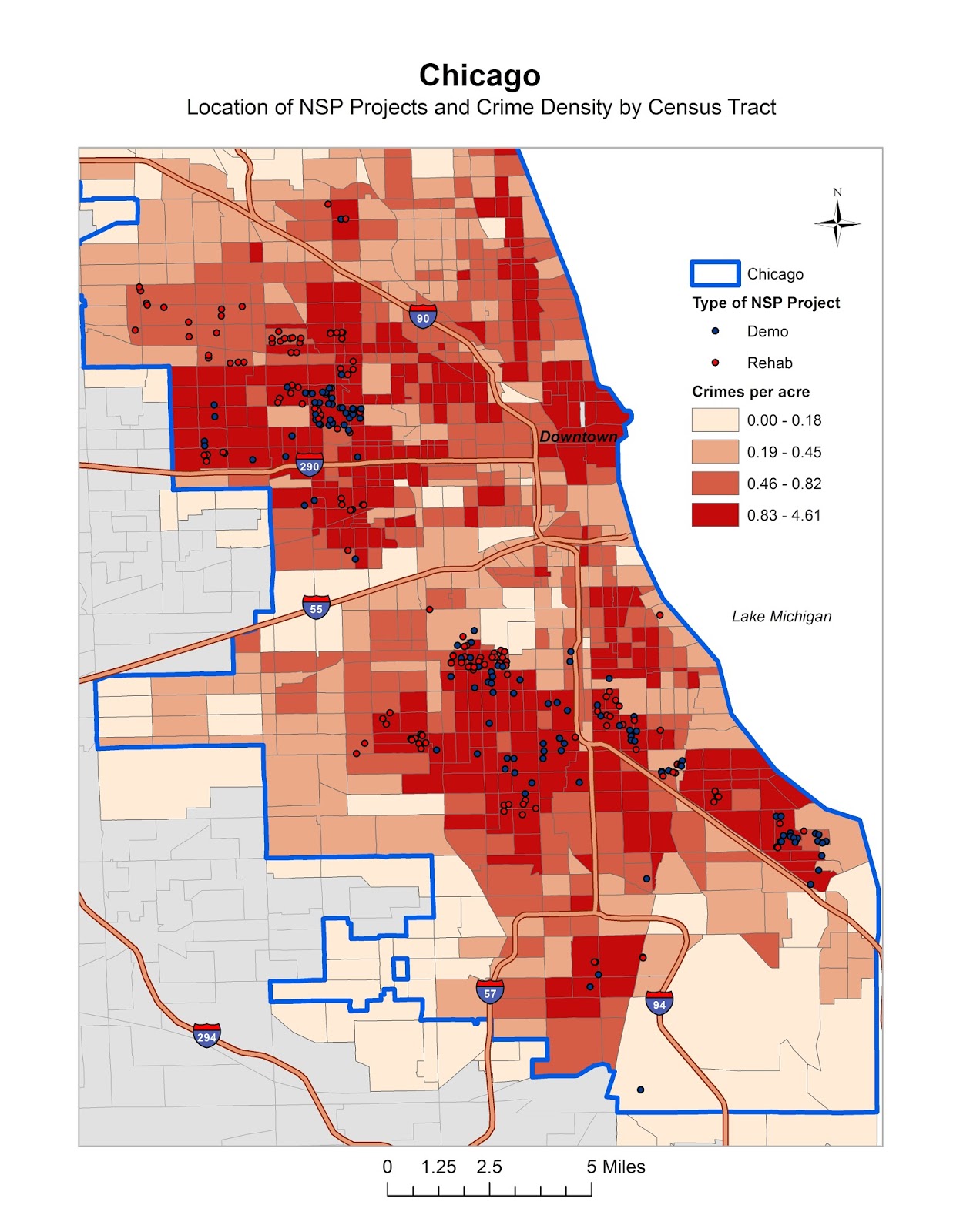 Housing Perspectives (from the Harvard Joint Center for Housing Studies