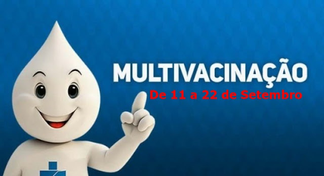 INFORME PUBLICITÁRIO