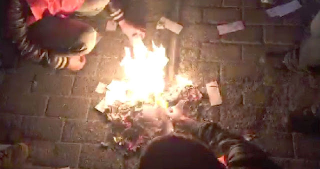 Mustafa Kemal Atatürk