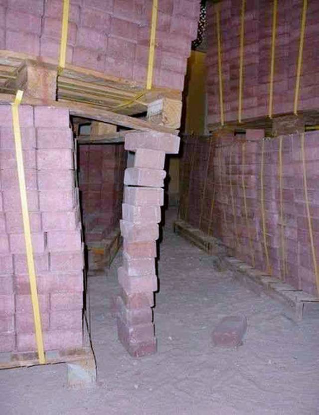 Safety++034.jpg