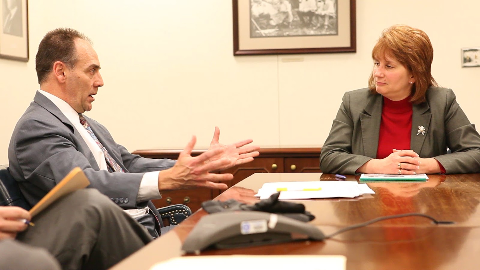 Family Law Attorney Marianna Fl Ohio Attorney General Complaint