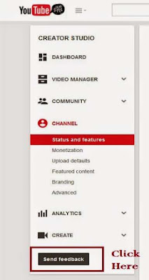 how-to-fix-monetization-disabled-youtube-channel