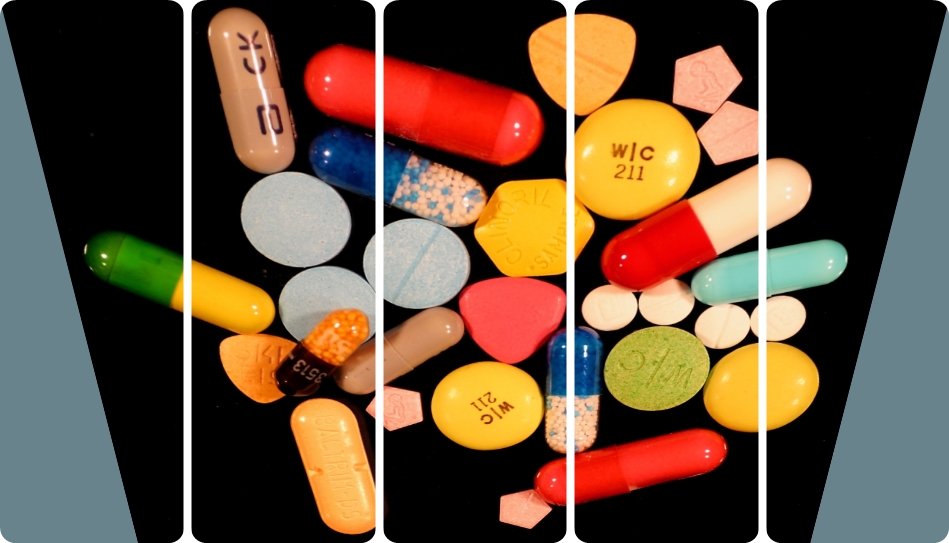 What is Opiates |A Group of Drugs